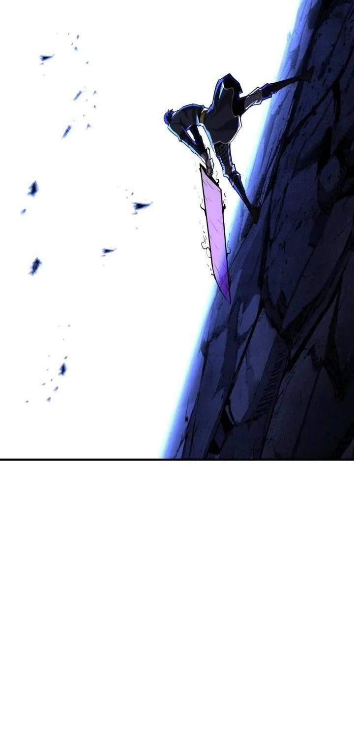 The Art of Reincarnation Chapter 153 page 122 - 