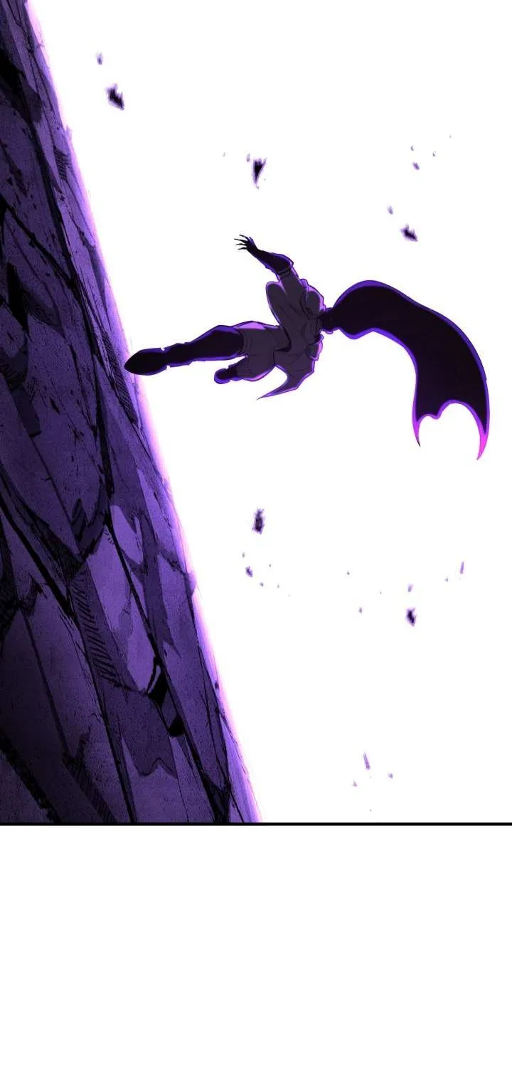 The Art of Reincarnation Chapter 153 page 124 - 