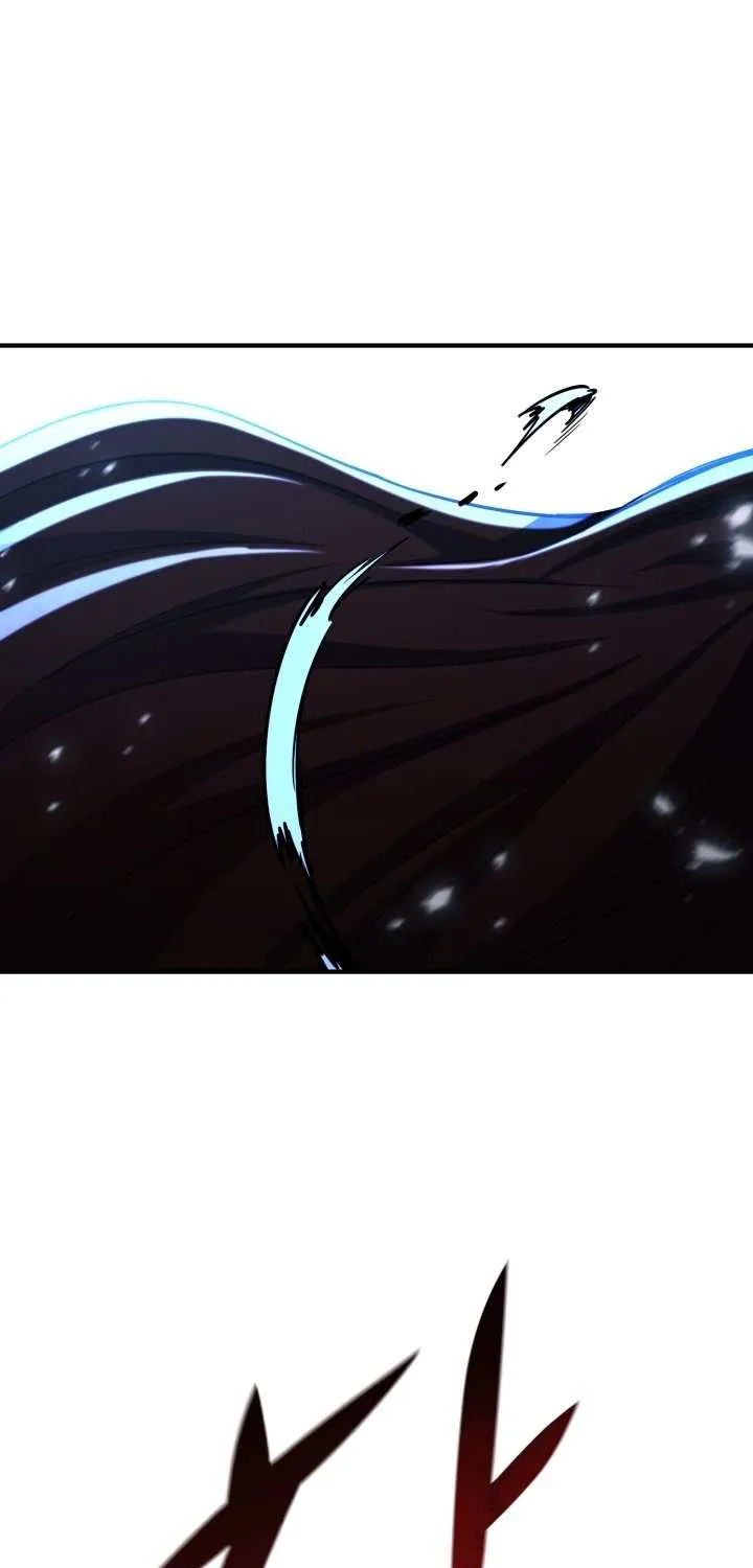 The Art of Reincarnation Chapter 153 page 125 - 
