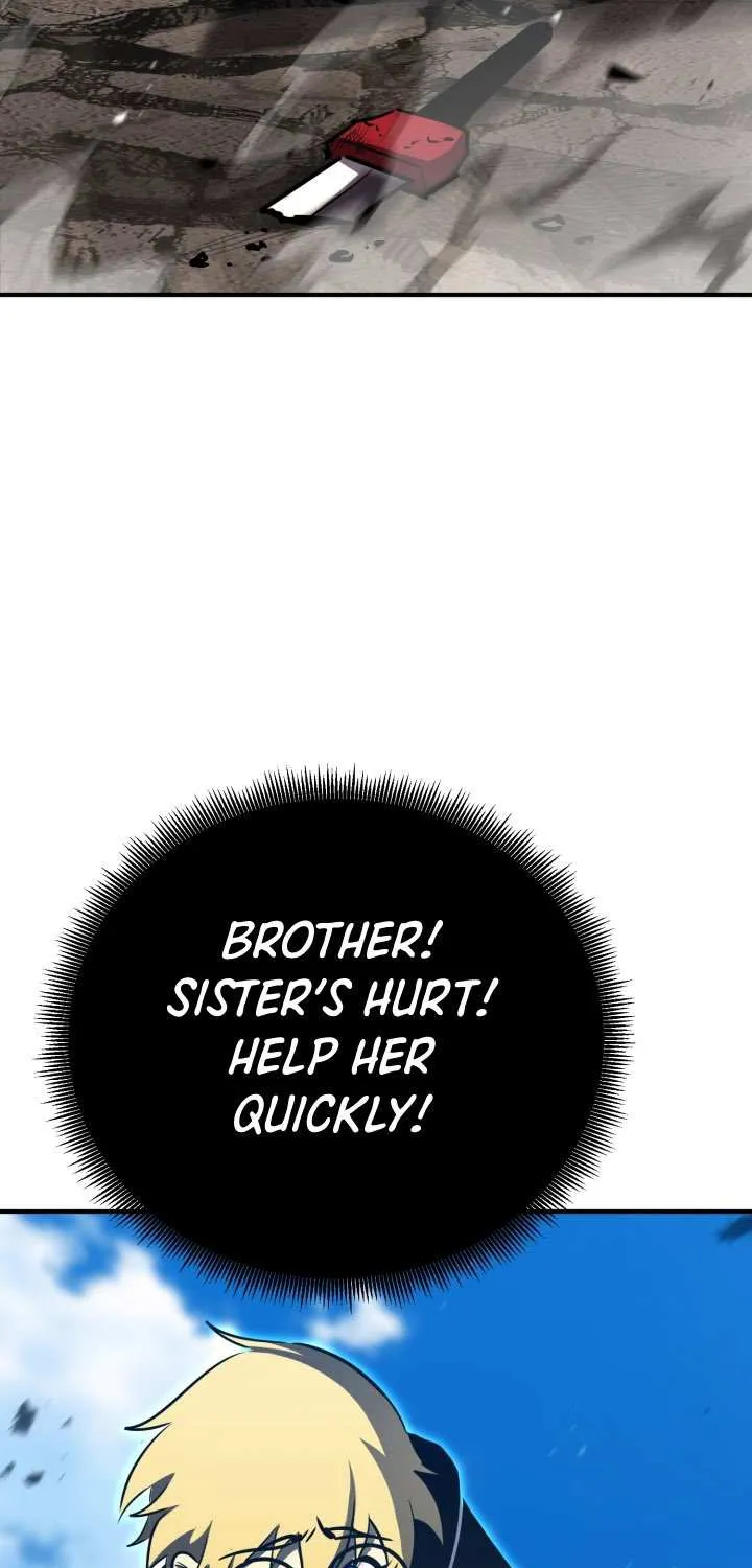 The Art of Reincarnation Chapter 153 page 130 - 