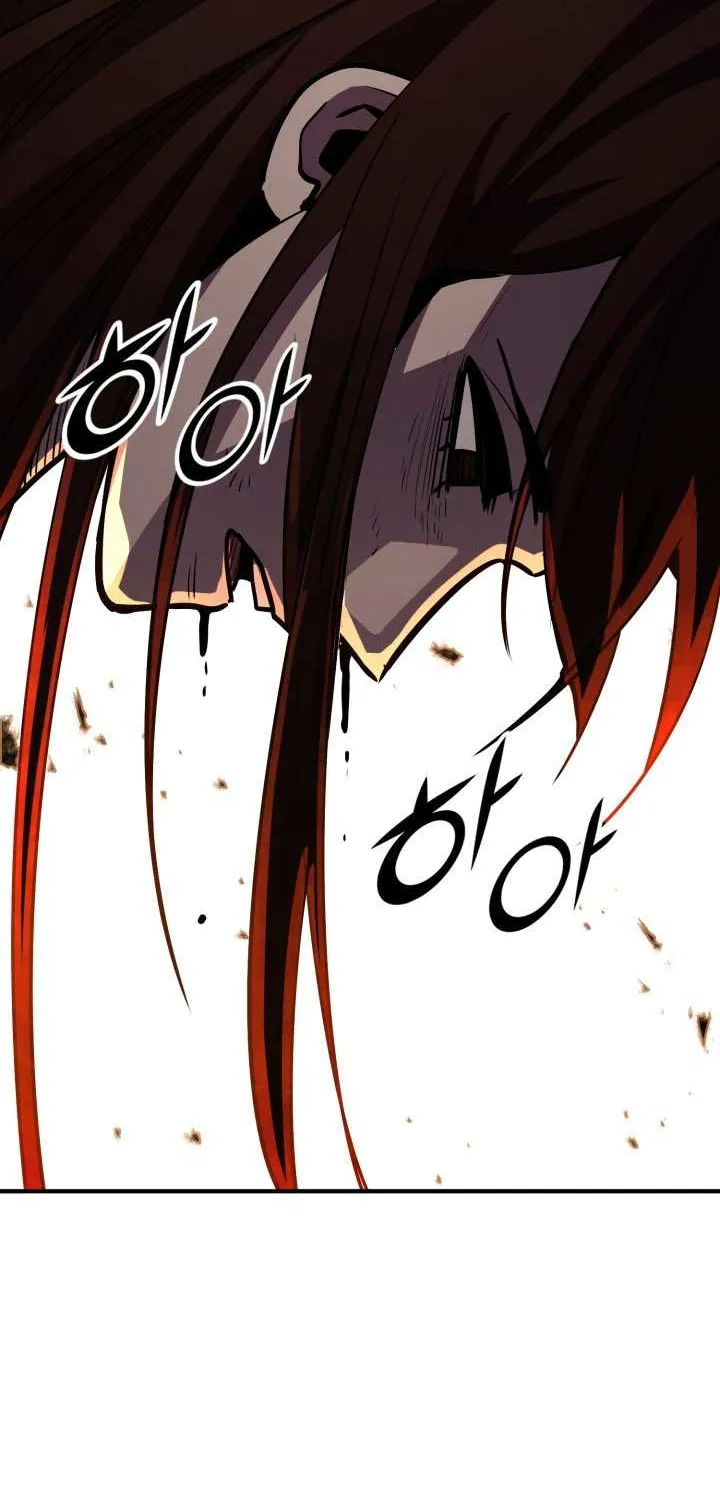 The Art of Reincarnation Chapter 153 page 133 - 