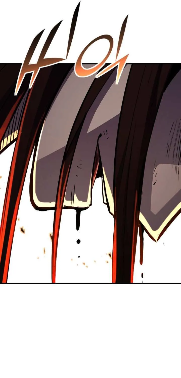 The Art of Reincarnation Chapter 153 page 134 - 