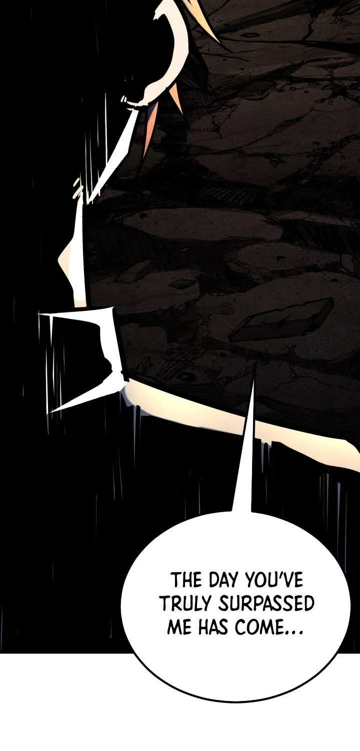 The Art of Reincarnation Chapter 153 page 136 - 