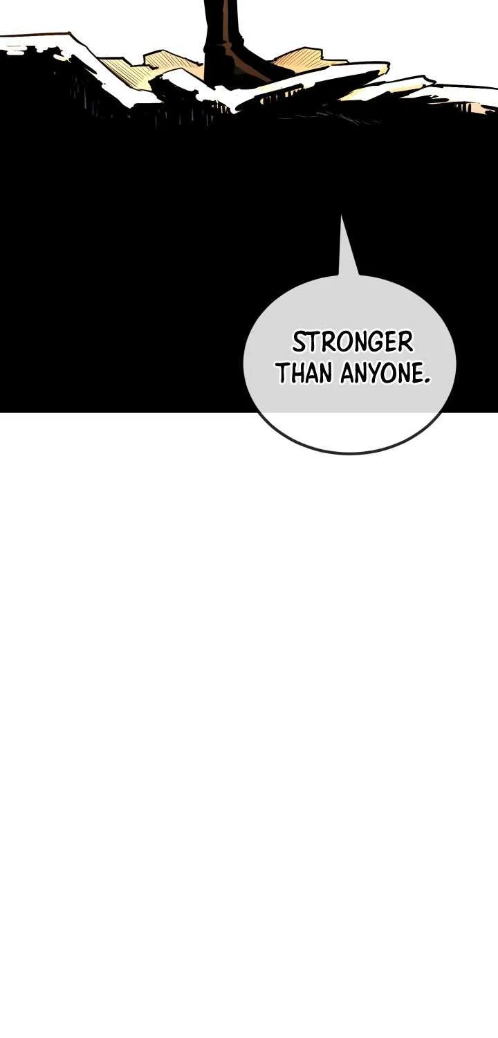 The Art of Reincarnation Chapter 153 page 139 - 