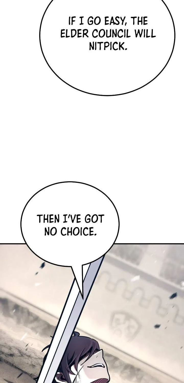 The Art of Reincarnation Chapter 153 page 15 - 