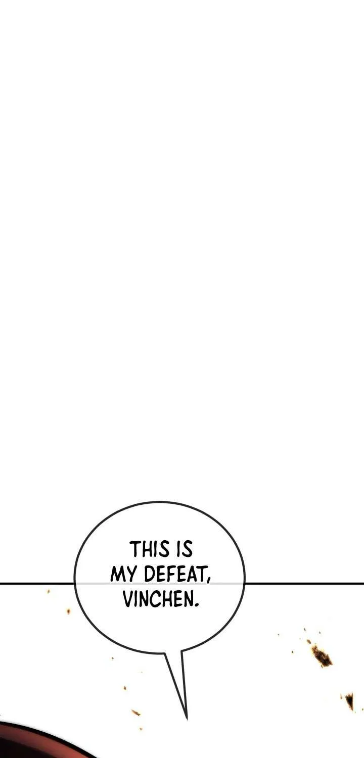 The Art of Reincarnation Chapter 153 page 142 - 