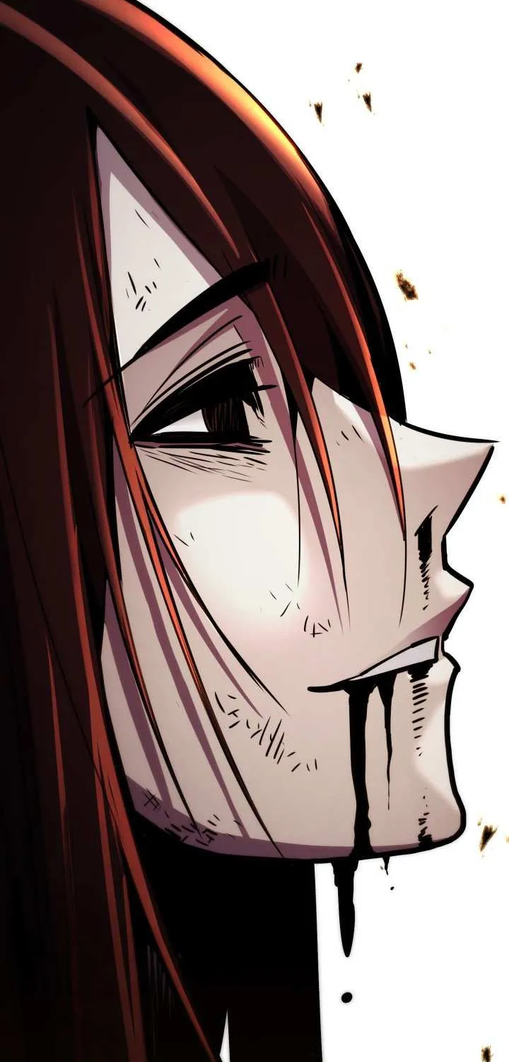 The Art of Reincarnation Chapter 153 page 143 - 
