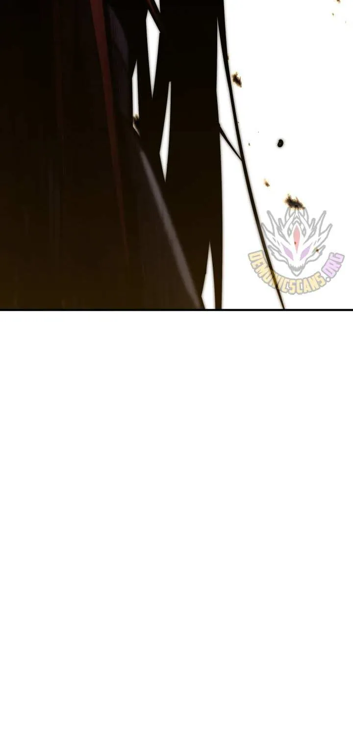 The Art of Reincarnation Chapter 153 page 144 - 