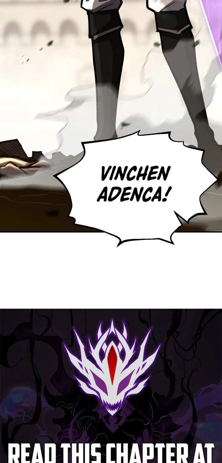 The Art of Reincarnation Chapter 153 page 147 - 