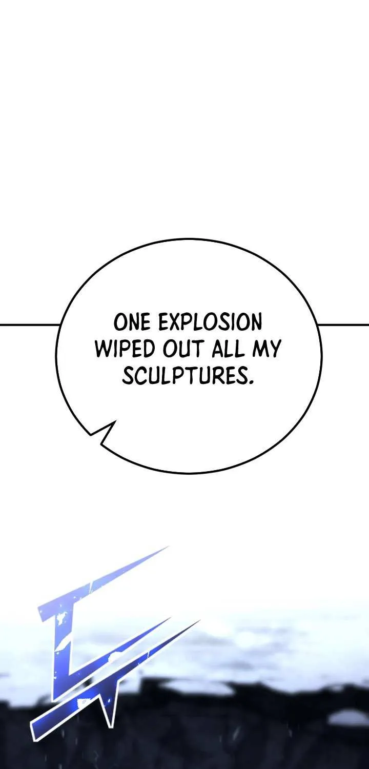 The Art of Reincarnation Chapter 153 page 23 - 