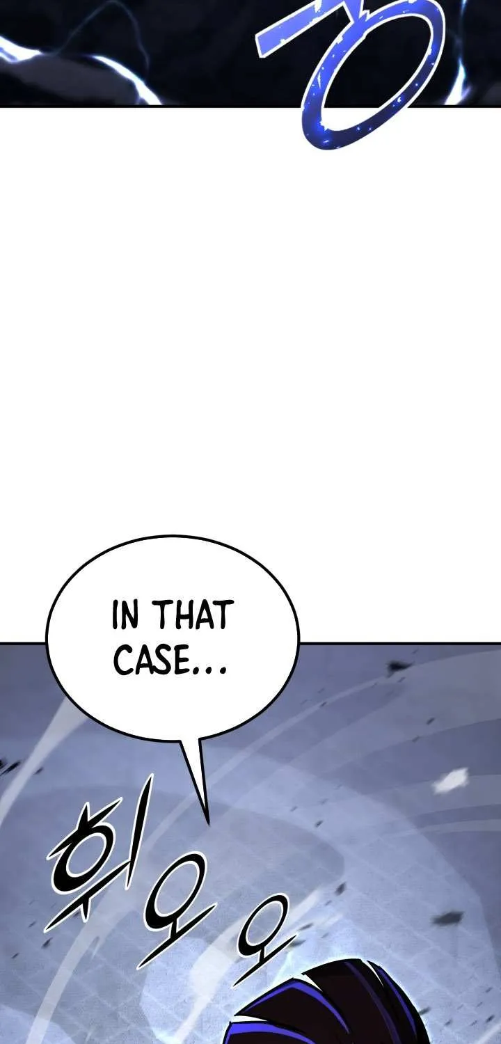 The Art of Reincarnation Chapter 153 page 25 - 