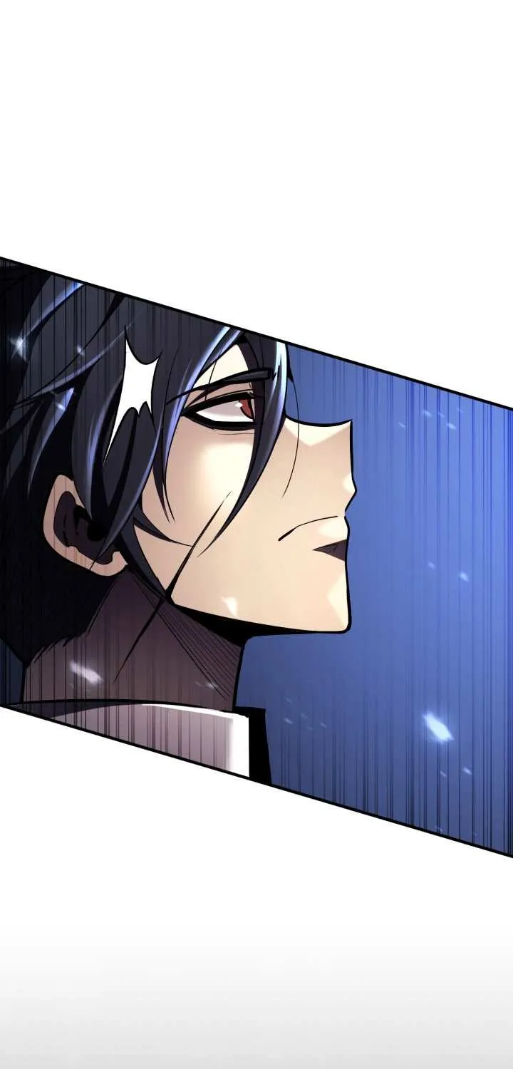 The Art of Reincarnation Chapter 153 page 28 - 