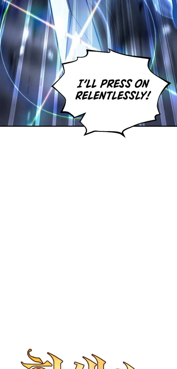 The Art of Reincarnation Chapter 153 page 31 - 