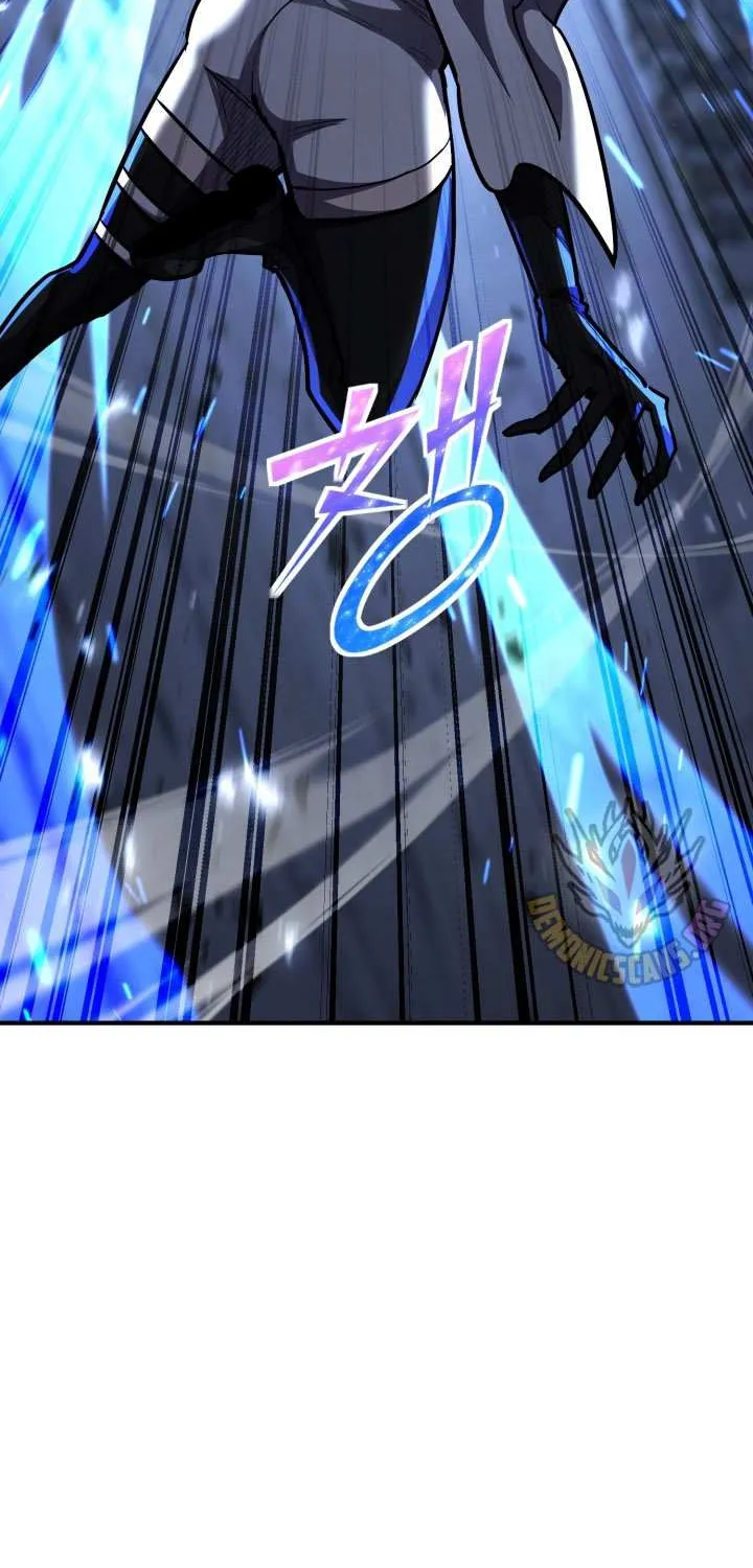 The Art of Reincarnation Chapter 153 page 39 - 