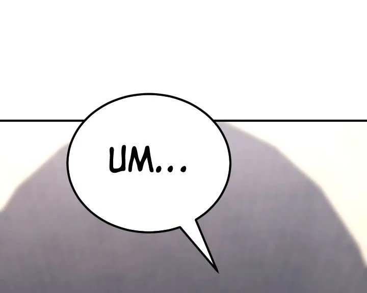 The Art of Reincarnation Chapter 153 page 40 - 