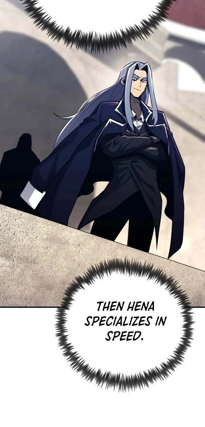 The Art of Reincarnation Chapter 153 page 46 - 