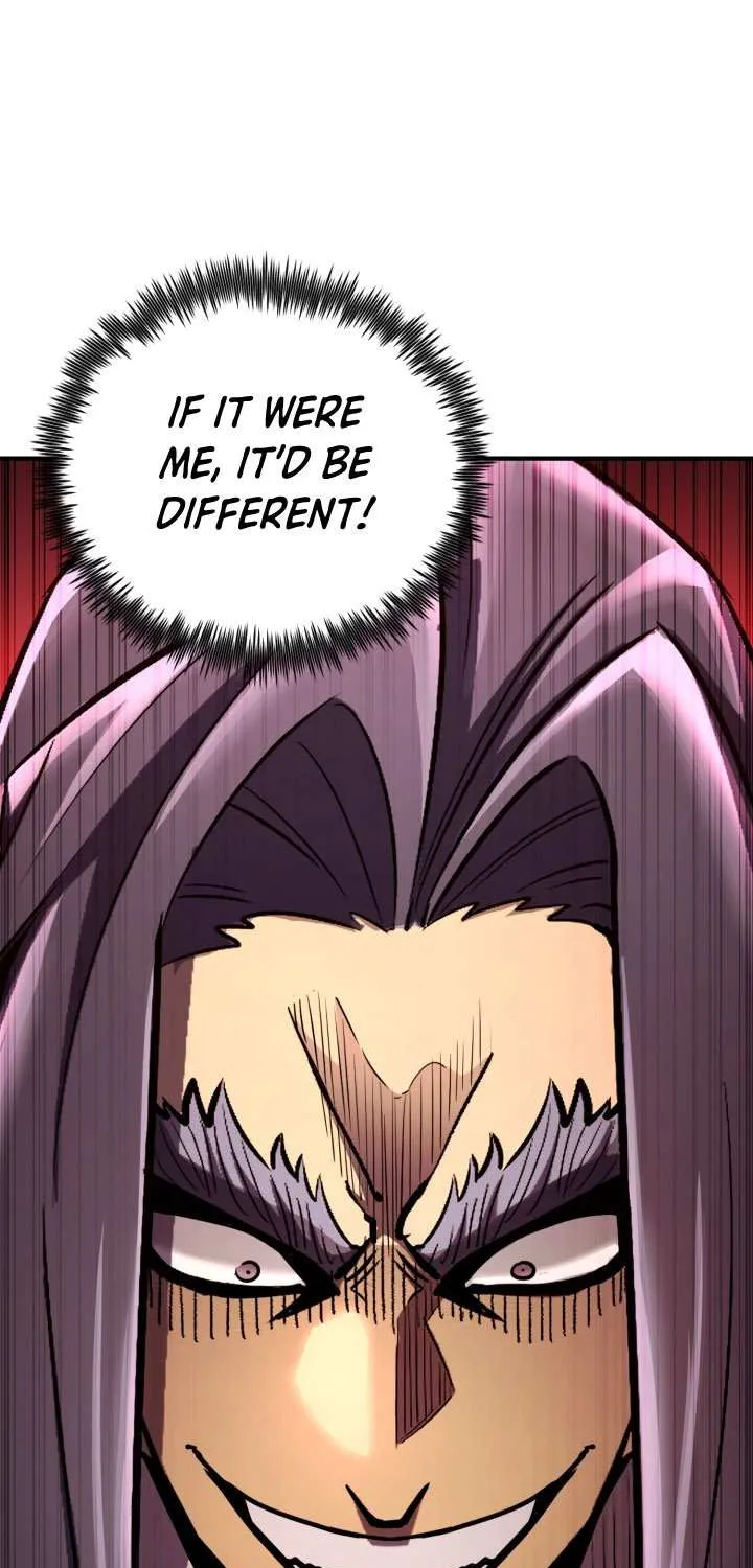 The Art of Reincarnation Chapter 153 page 50 - 