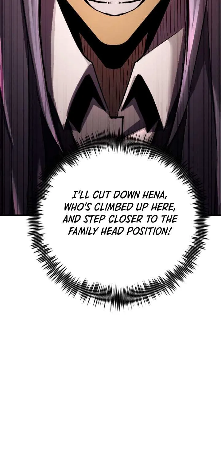 The Art of Reincarnation Chapter 153 page 51 - 