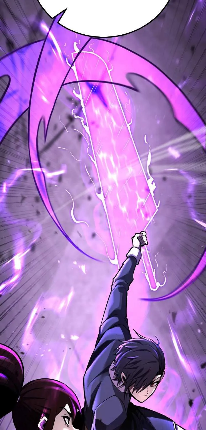 The Art of Reincarnation Chapter 153 page 59 - 