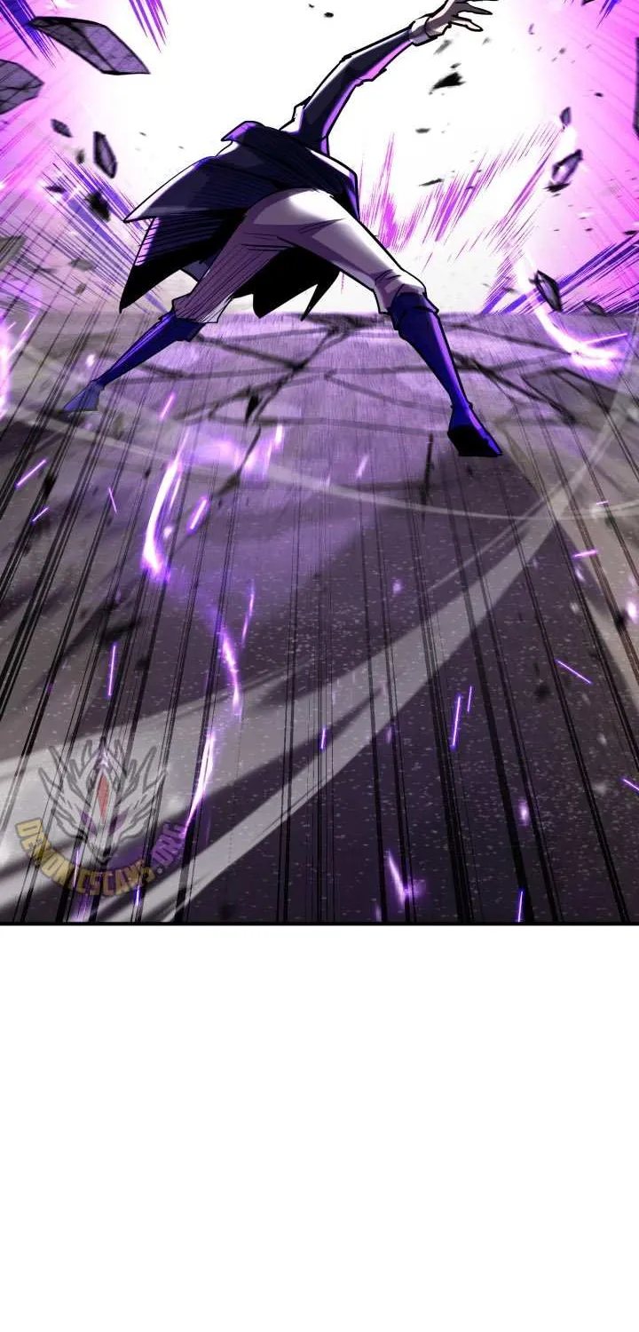 The Art of Reincarnation Chapter 153 page 66 - 