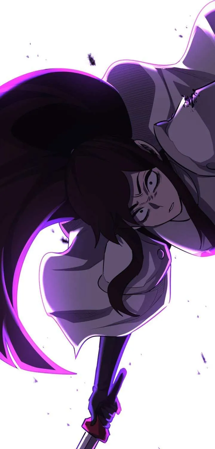 The Art of Reincarnation Chapter 153 page 68 - 