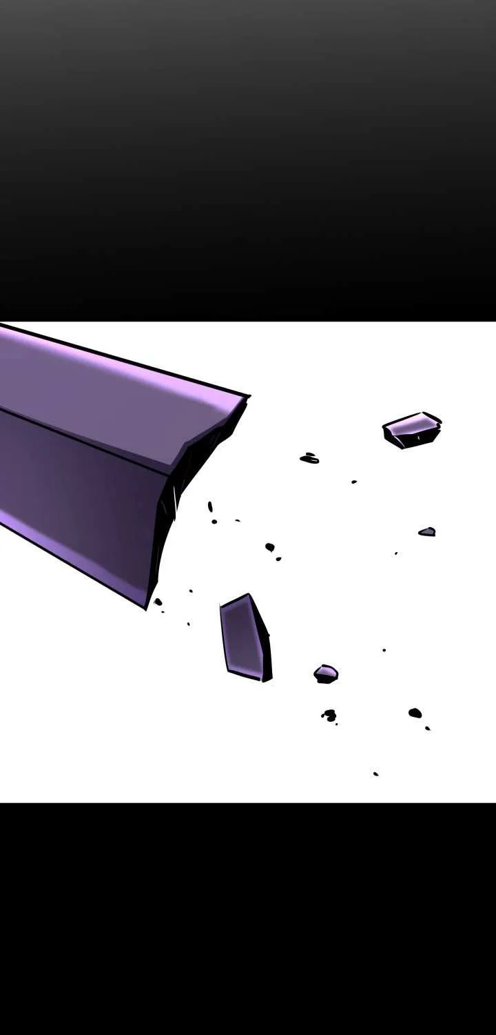 The Art of Reincarnation Chapter 153 page 70 - 