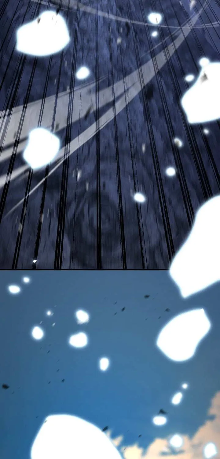 The Art of Reincarnation Chapter 153 page 8 - 