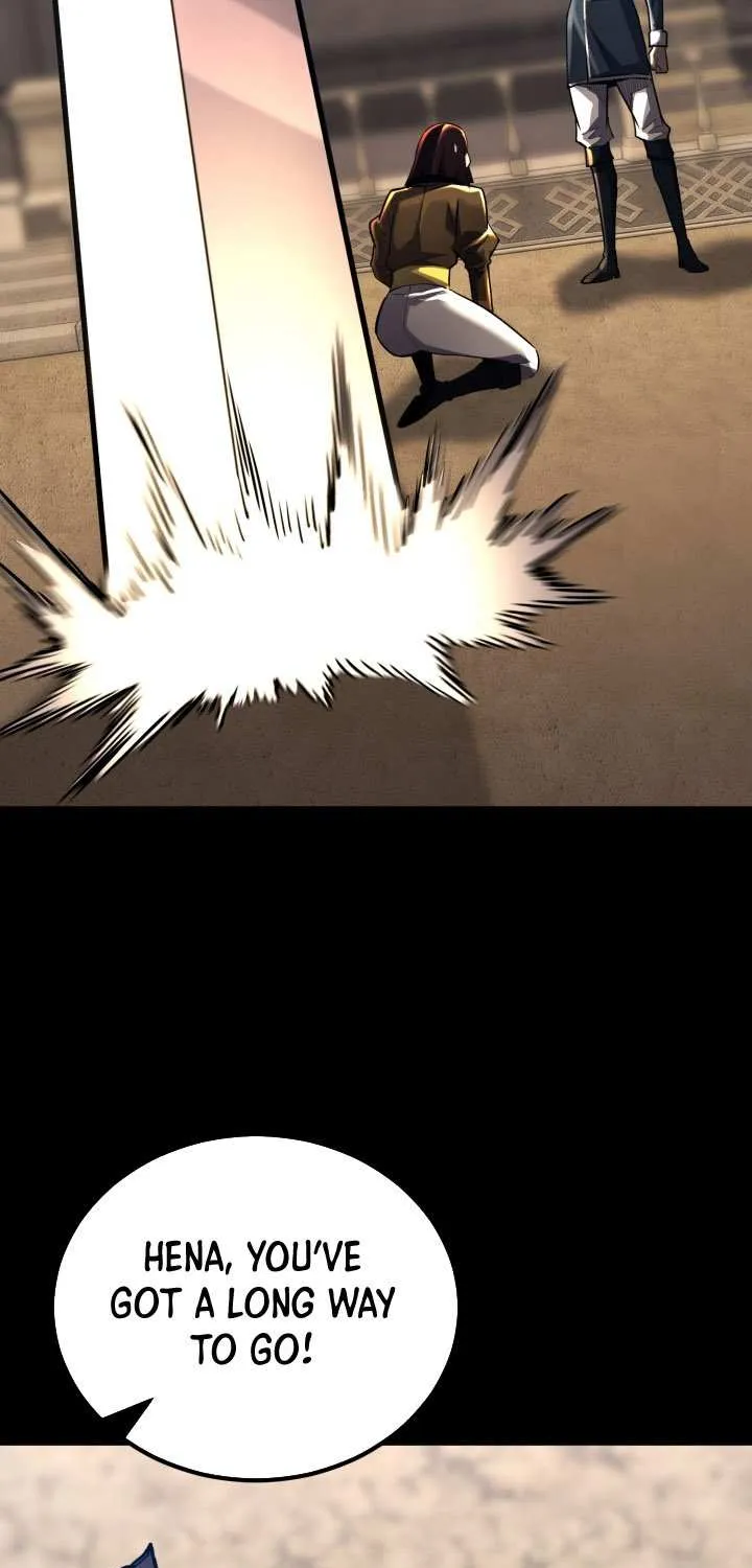 The Art of Reincarnation Chapter 153 page 72 - 