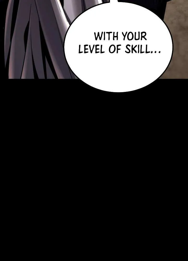 The Art of Reincarnation Chapter 153 page 74 - 