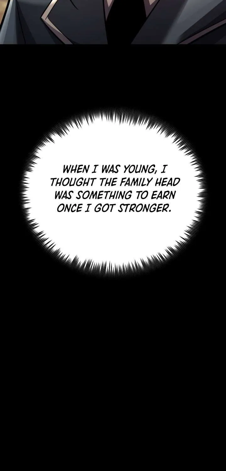 The Art of Reincarnation Chapter 153 page 76 - 