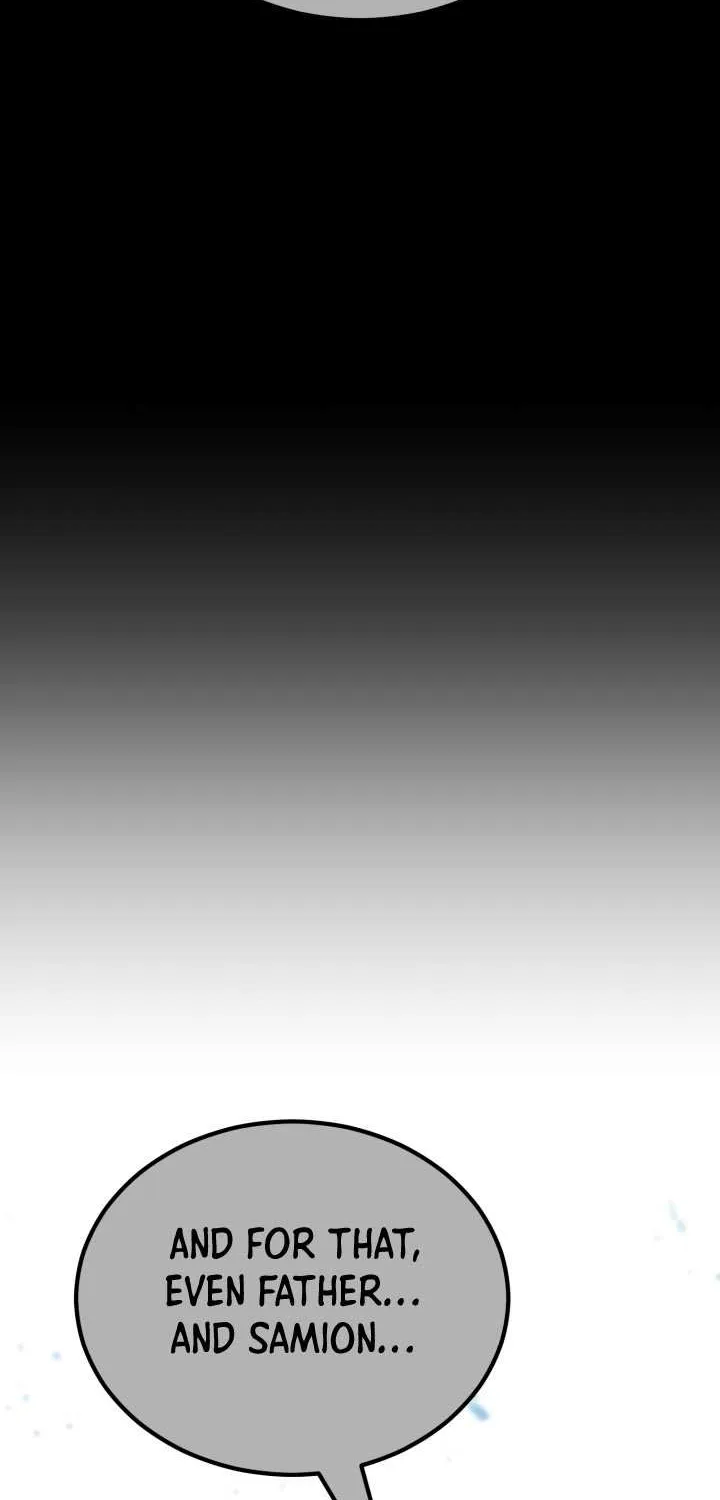 The Art of Reincarnation Chapter 153 page 80 - 