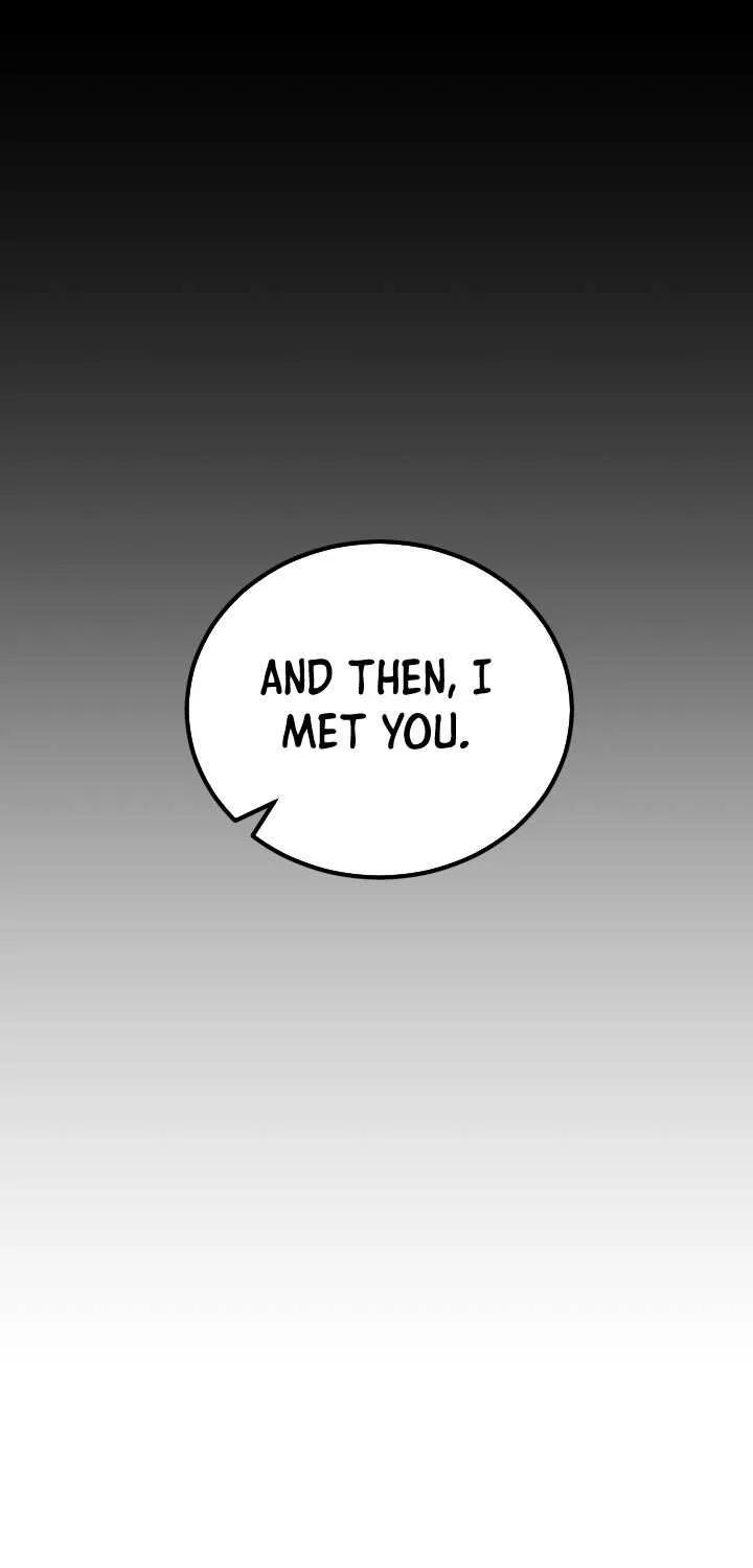 The Art of Reincarnation Chapter 153 page 84 - 