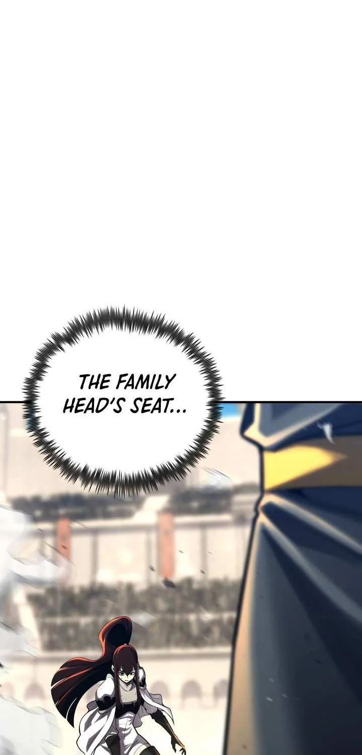The Art of Reincarnation Chapter 153 page 85 - 