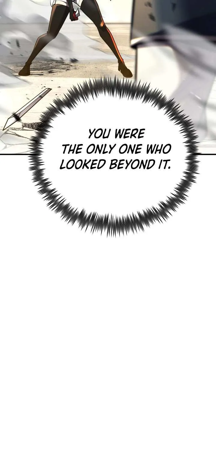 The Art of Reincarnation Chapter 153 page 86 - 