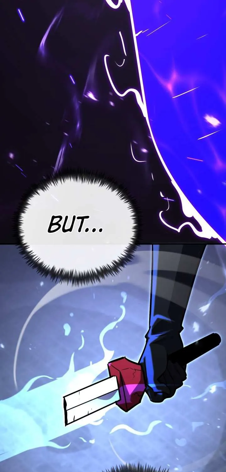 The Art of Reincarnation Chapter 153 page 90 - 