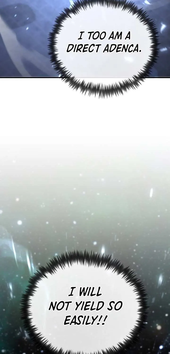 The Art of Reincarnation Chapter 153 page 91 - 