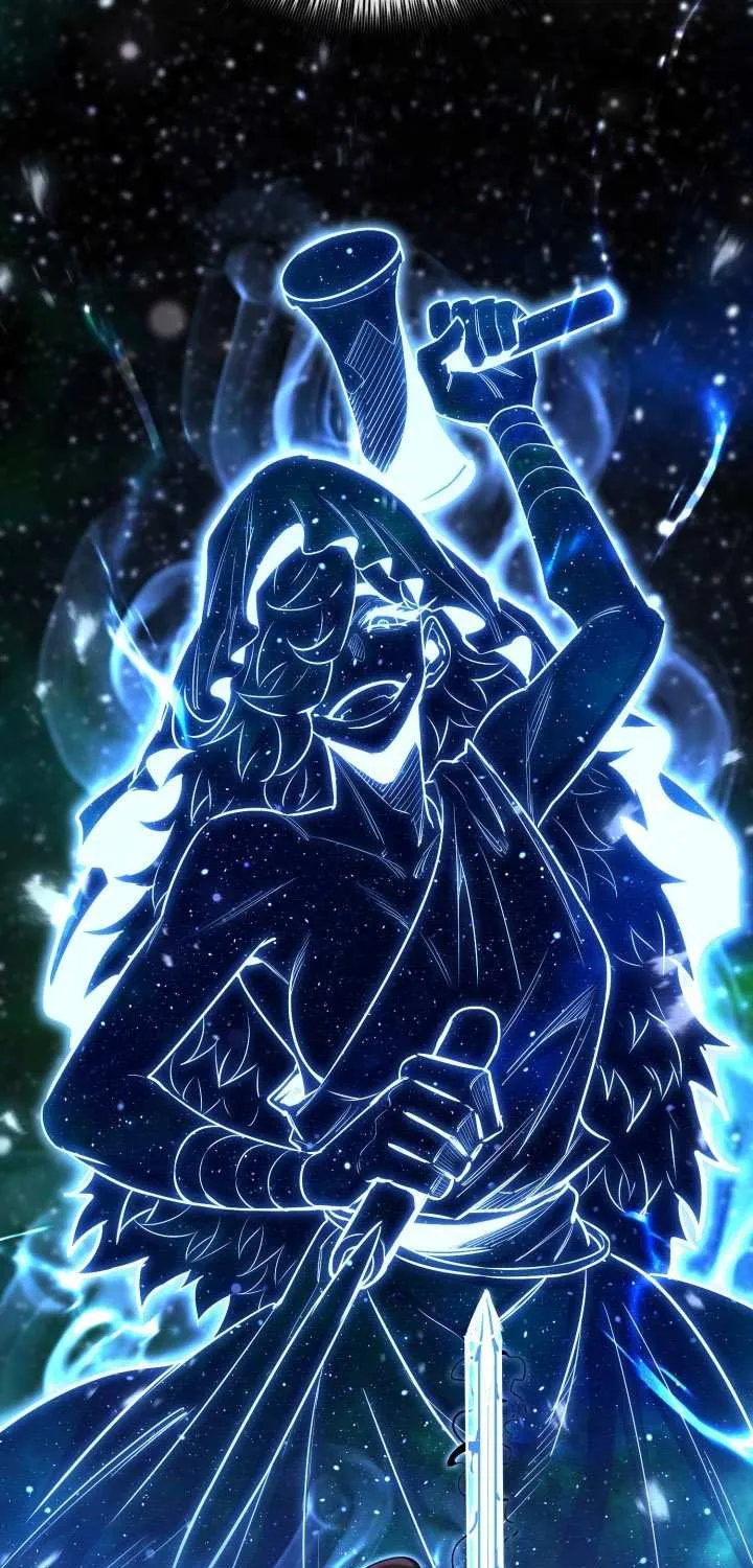 The Art of Reincarnation Chapter 153 page 92 - 