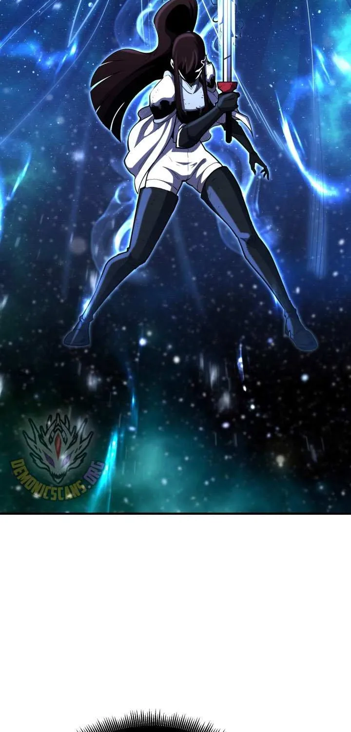 The Art of Reincarnation Chapter 153 page 93 - 