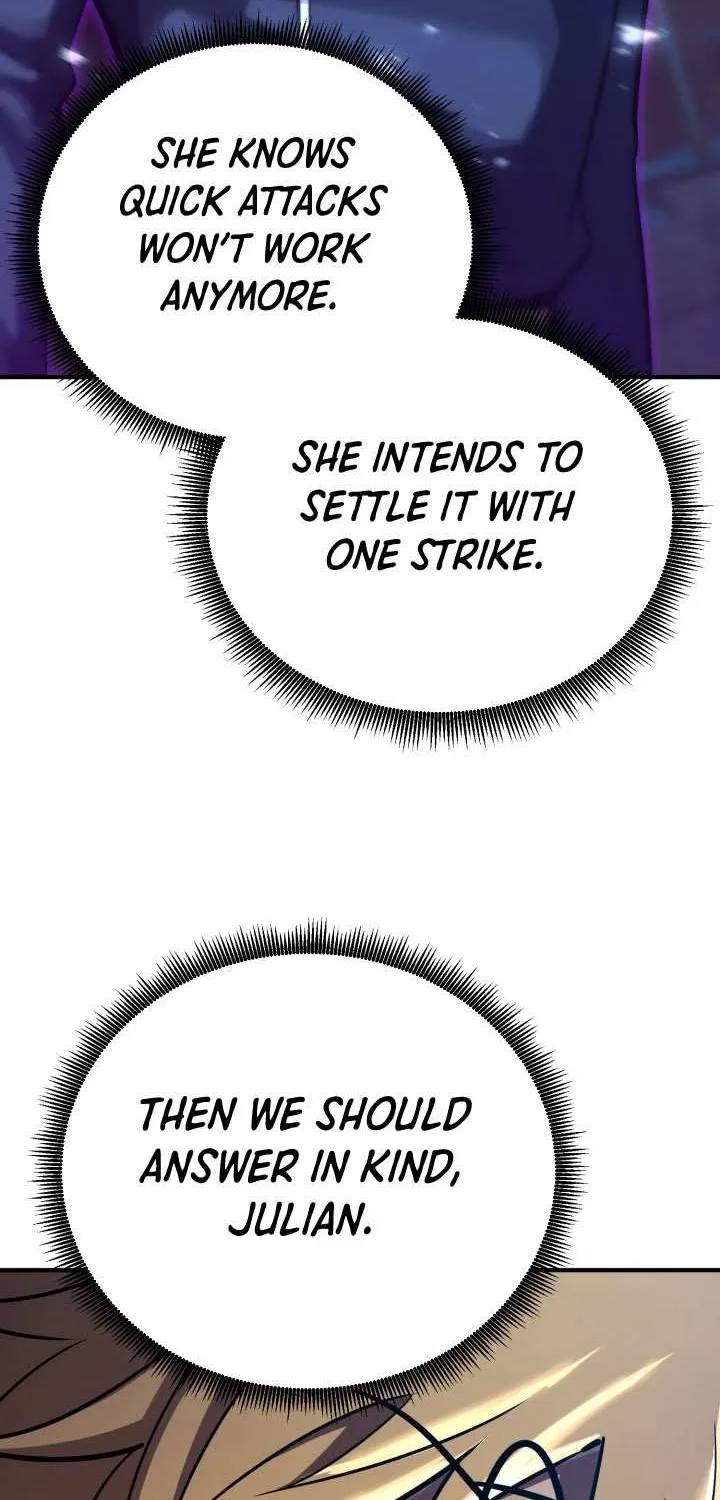 The Art of Reincarnation Chapter 153 page 96 - 