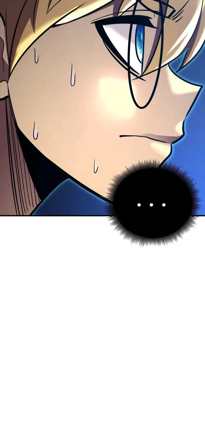 The Art of Reincarnation Chapter 153 page 97 - 