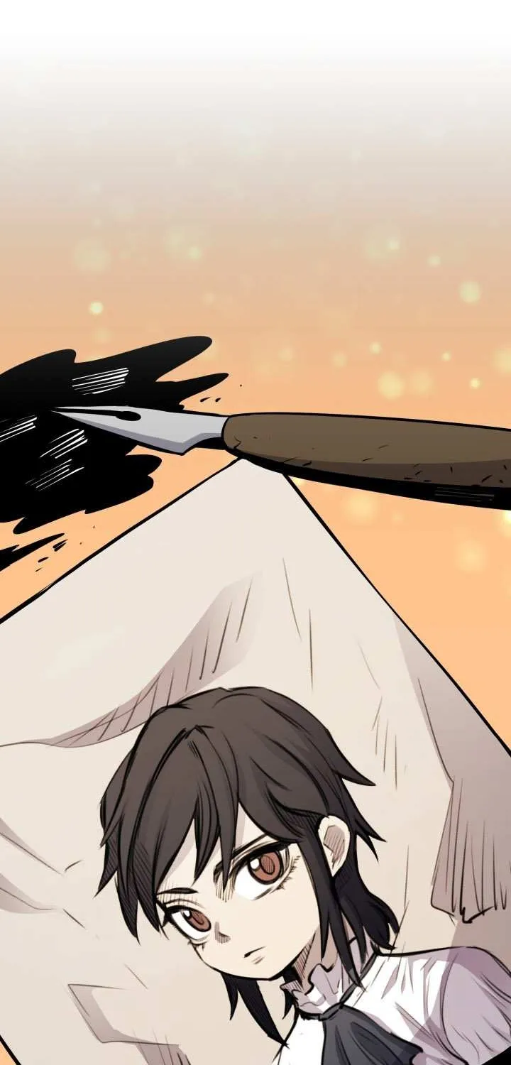The Art of Reincarnation Chapter 153 page 98 - 