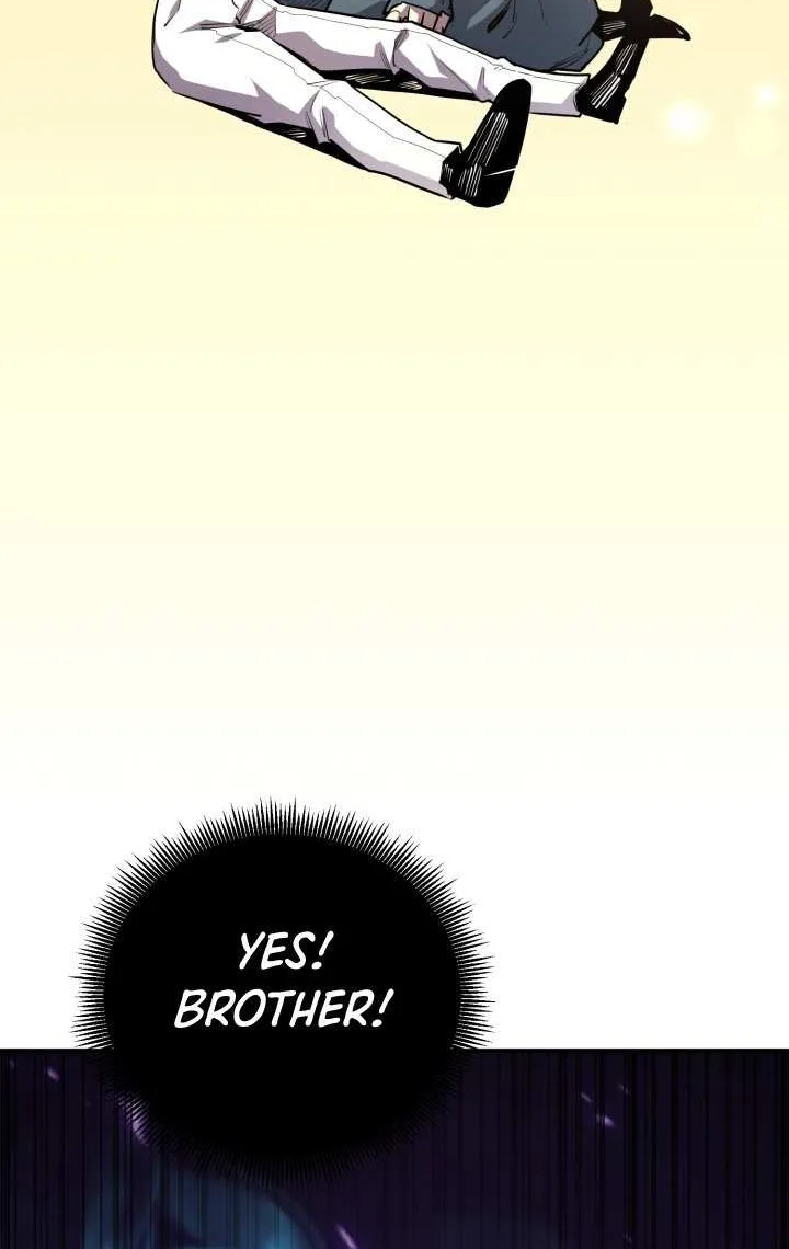 The Art of Reincarnation Chapter 153 page 100 - 