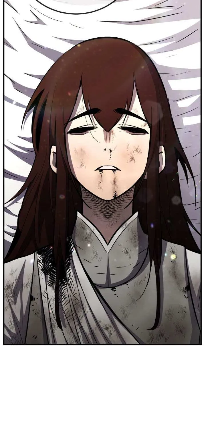 The Art of Reincarnation Chapter 154 page 2 - 