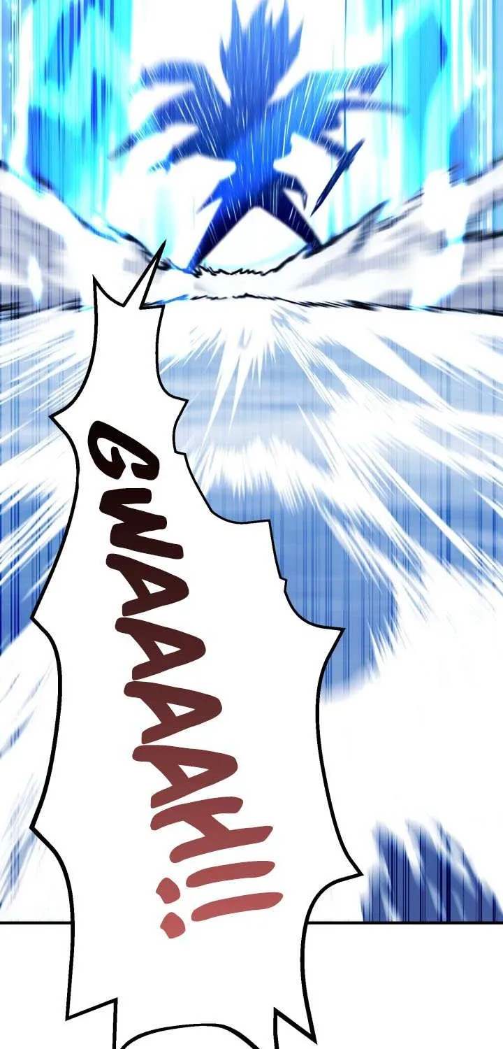 The Art of Reincarnation Chapter 154 page 101 - 
