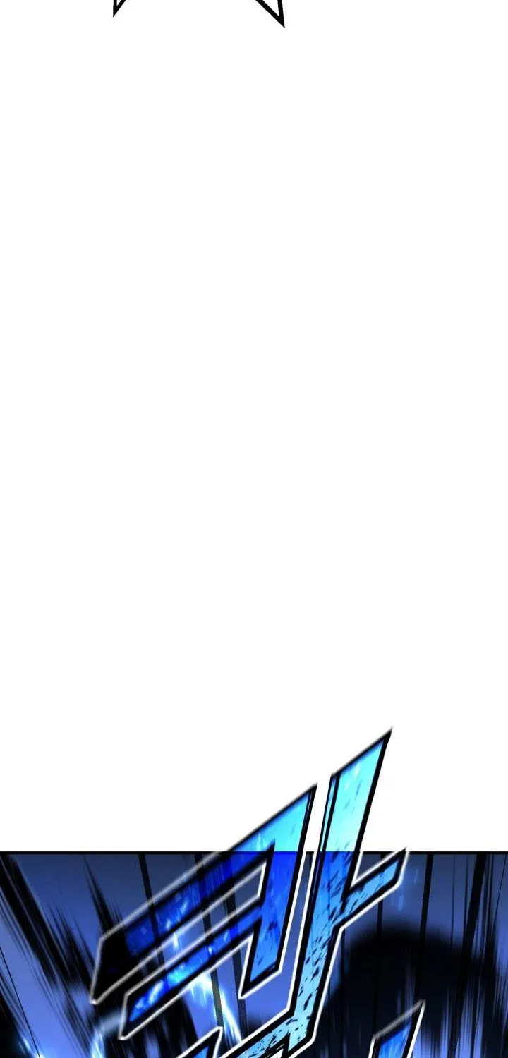 The Art of Reincarnation Chapter 154 page 102 - 
