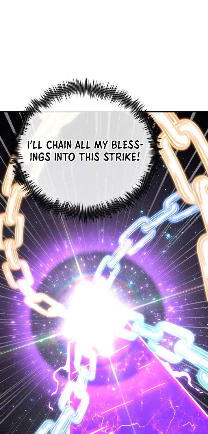 The Art of Reincarnation Chapter 154 page 107 - 