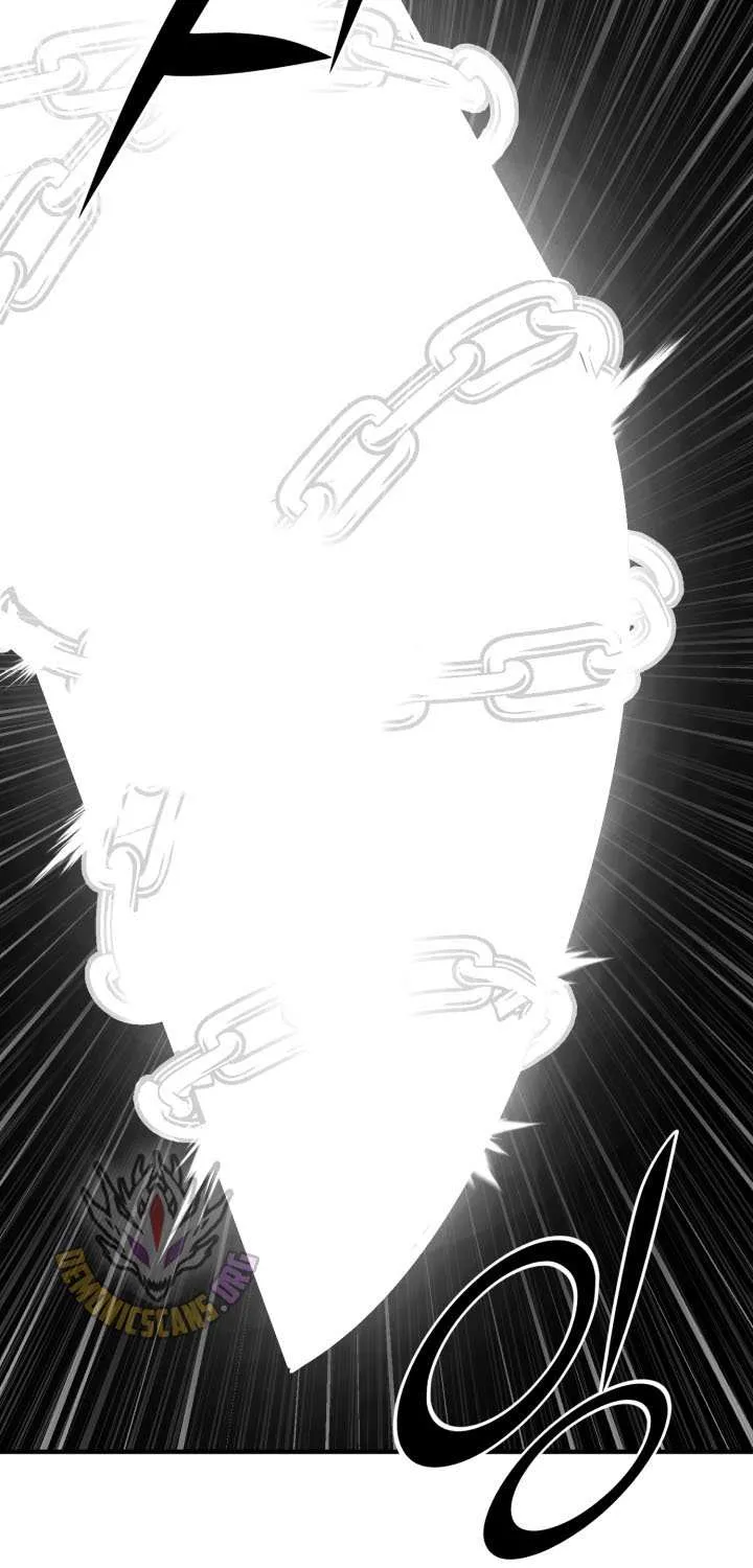 The Art of Reincarnation Chapter 154 page 110 - 