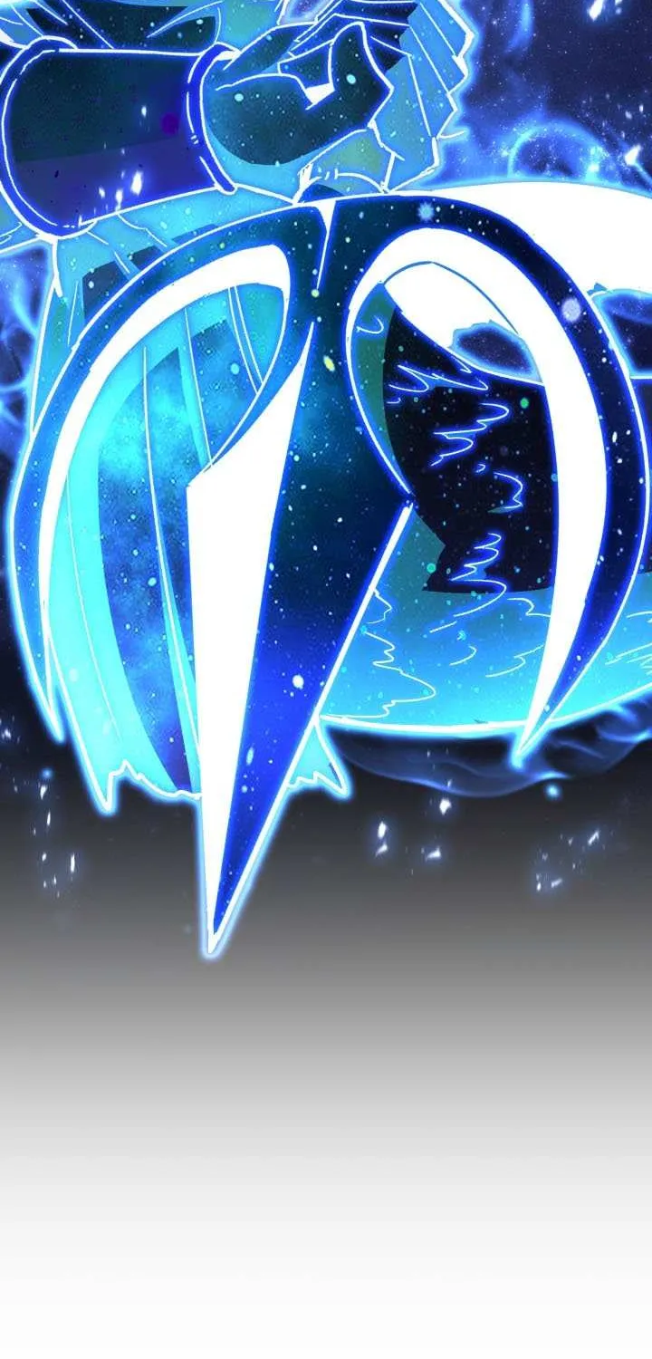 The Art of Reincarnation Chapter 154 page 115 - 