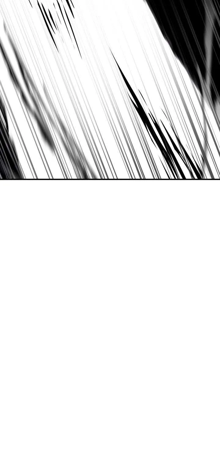 The Art of Reincarnation Chapter 154 page 117 - 