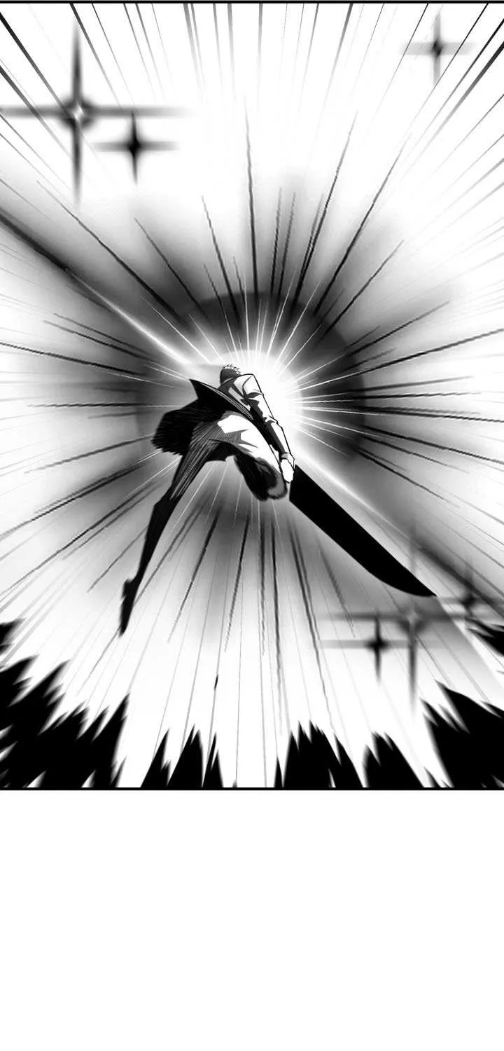 The Art of Reincarnation Chapter 154 page 119 - 